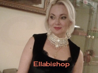 Ellabishop
