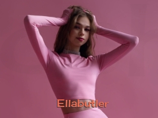 Ellabutler
