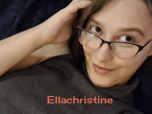 Ellachristine