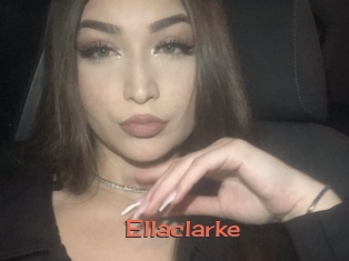 Ellaclarke