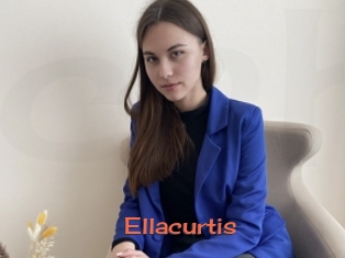 Ellacurtis