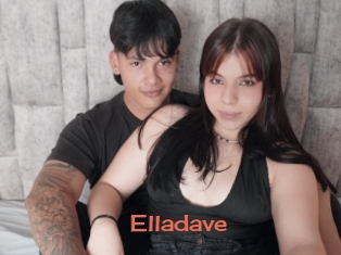 Elladave