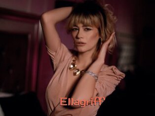 Ellagriff