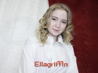 Ellagriffin