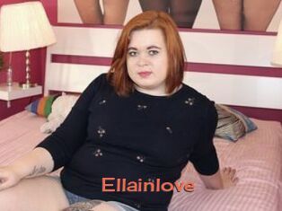 Ellainlove