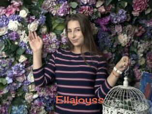 Ellajoyss