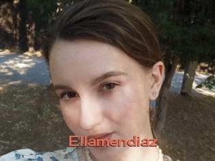 Ellamendiaz