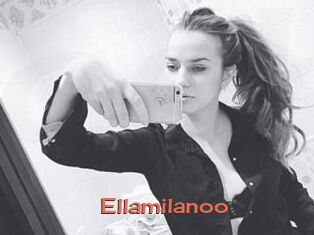 Ellamilanoo