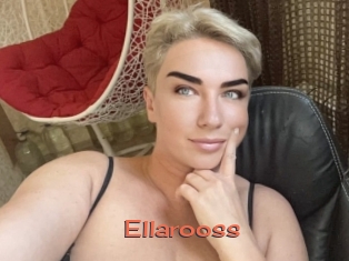 Ellarooss