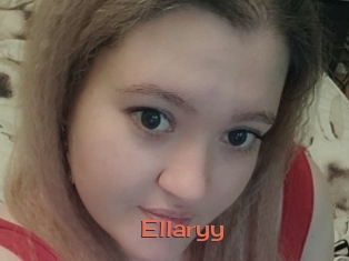 Ellaryy