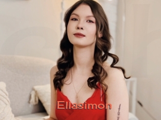Ellasimon