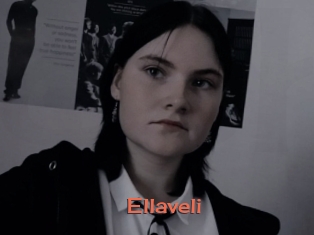 Ellaveli