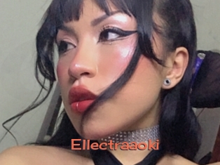 Ellectraaoki