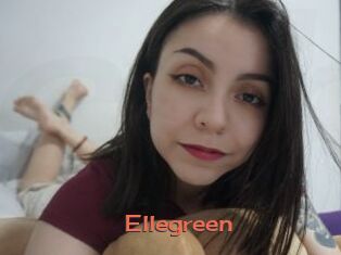 Ellegreen