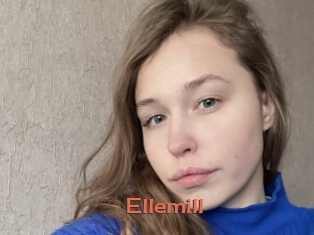 Ellemill