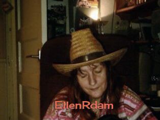 EllenRdam