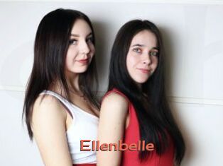 Ellenbelle