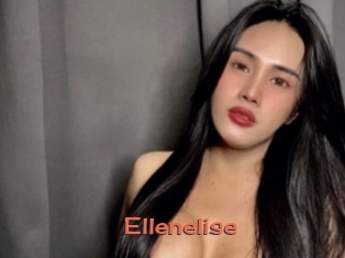 Ellenelise