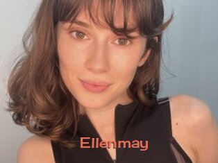 Ellenmay