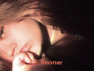 elleoner Cams Hot