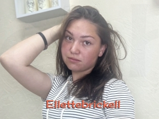 Ellettebrickell