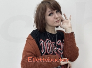 Ellettebucker