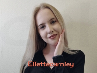 Ellettecarnley