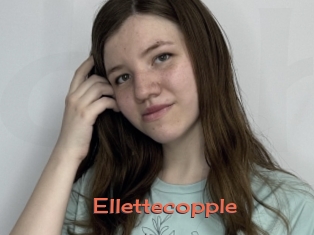 Ellettecopple