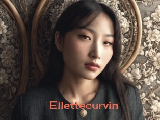 Ellettecurvin