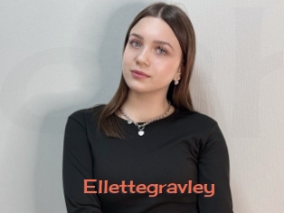 Ellettegravley