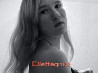 Ellettegrise