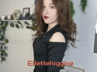 Ellettehiggins