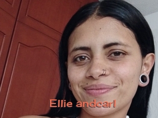 Ellie_andcarl