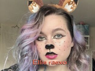 Ellie_raexo