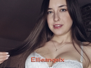 Ellieangelx