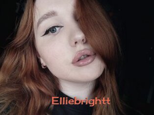 Elliebrightt