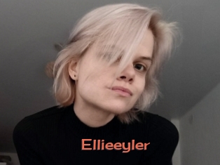 Ellieeyler