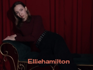Elliehamilton