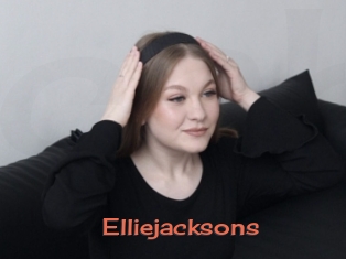 Elliejacksons