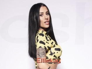 Elliekay