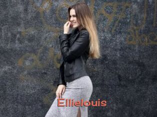 Ellielouis