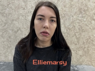 Elliemarsy