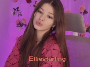 Elliestarling