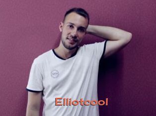 Elliotcool