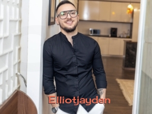 Elliotjayden