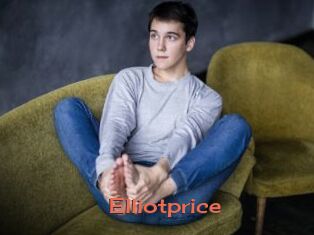Elliotprice