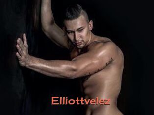 Elliottvelez