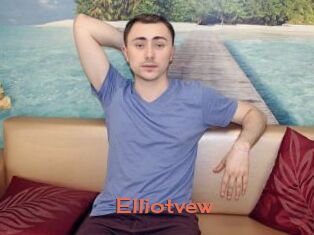 Elliotvew
