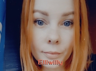 Elliwilly