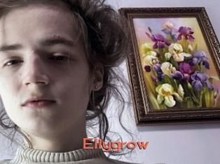 Ellygrow